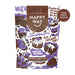 Happy Way Double Choc Chip Whey Protein Powder 500g Wicked NRG