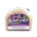 Harmony Soapworks Goat's Milk Soap Lavender & Patchouli 140g Wicked NRG