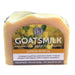 Harmony Soapworks Goat's Milk Soap Lemon Myrtle 140g Wicked NRG