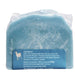Harmony Soapworks Goat's Milk Soap Peppermint & Lavender 140g Ingredients Wicked NRG
