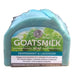 Harmony Soapworks Goat's Milk Soap Peppermint & Lavender 140g  Wicked NRG