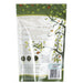 Healing Concepts Organic Breastfeeding Infusion 40g Nutritional Panel Wicked NRG