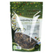 Healing Concepts Organic Breastfeeding Infusion 40g Wicked NRG