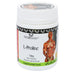 HealthWise L-Proline 150G, Wicked NRG