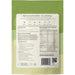 Hemp Foods Australia Organic Hemp Seeds Hulled 1kg Nutritional Panel Wicked NRG