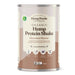 Hemp Foods Australia Hemp Protein Shake Chocolate Flavour 420g Wicked NRG.jpg