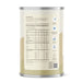Hemp Foods Australia Hemp Protein Shake Natural Flavour 420g a Wicked NRG.jpg