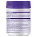 Henry Blooms HerbGUT, Bowel Regulate, 125g Powder, Ingredients, Wicked NRG
