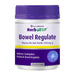 Henry Blooms HerbGUT, Bowel Regulate, 125g Powder, Wicked NRG