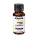 Henry Blooms Herbal Anti-Hangover (Recovery Tonic) 50ml Wicked NRG