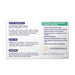 Henry Blooms Liposomal Vitamin C 30 Sublingual Tablets Wicked NRG.jpg