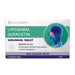 Henry Blooms Liposomal Vitamin C 30 Sublingual Tablets Wicked NRG.jpg