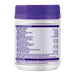 Henry Blooms Magnesium + Sleep 60 Tablets Ingredients Wicked NRG