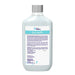 Henry Blooms Probiotic Mouth Wash 375 ML Ingredients Wicked NRG