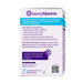 Henry Blooms SB Probiotic 60 capsules Benefits Wicked NRG