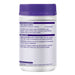 Henry Blooms Vitamin D3 1000IU 400 Capsules ingredients Wicked NRG