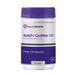 Henry Blooms Acetyl L-Carnitine 500 180 Capsules Wicked NRG