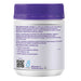 Henry Blooms Acetyl L-Carnitine 500 250g Powder Directions Wicked NRG