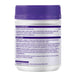 Henry Blooms Acetyl L-Carnitine 500 250g Powder Nutritional Panel Wicked NRG