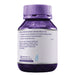 Henry Blooms Acetyl L-Carnitine 500 Directions Wicked NRG