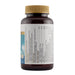 Henry Blooms Activated B Complex, 60 Capsules, Directions, Wicked NRG