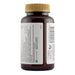 Henry Blooms Activated B Complex, 60 Capsules, Ingredients, Wicked NRG
