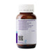 Henry Blooms Daily Probiotic Broad Spectrum 60 Capsules, Benefits, Wicked NRG Supplements and Nutrition,