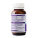 Henry Blooms Daily Probiotic Broad Spectrum 60 Capsules, Ingredients, Wicked NRG Supplements and Nutrition,