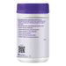 Henry Blooms Green Lipped Mussel and Turmeric 100 capsules Ingredients Wicked NRG