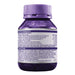 Henry Blooms HerbGUT, Herb-a-lax Balance 30 Capsules, Ingredients, Wicked NRG