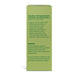 Henry Blooms Kids Liquid Cold And Flu With Elderberry 100 mL Benefits Wicked NRG