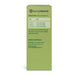 Henry Blooms Kids Liquid Cold And Flu With Elderberry 100 mL Directions Wicked NRG