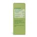 Henry Blooms Kids Liquid Cold And Flu With Elderberry 100 mL Ingredients Wicked NRG