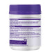Henry Blooms L-Glutamine, 300 g, Oral Powder, ingredients, Wicked NRG Health Food, Darwin 
