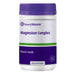 Henry Blooms Magnesium Complex 200g Oral Powder Wicked NRG