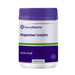 Henry Blooms Magnesium Complex 400g Wicked NRG