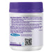 Henry Blooms Magnesium + Sleep 60 Tablets Directions Wicked NRG