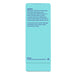 Henry Blooms On the Go Probiotic Mouthwash, Ingredients, Wicked NRG
