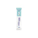 Henry Blooms On the Go Probiotic Mouthwash, package, Wicked NRG