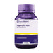 Henry_Blooms_Slippery_Elm_Bark_120 Capsules, Wicked NRG