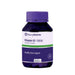 Henry Blooms Vitamin D3 1000IU 200 Capsules Wicked NRG