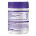 Herb-a-Lax 200 g Dried Herb Powder Ingredients Wicked NRG