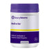 Herb-a-Lax 200 g Dried Herb Powder Wicked NRG