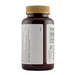 Herbs of Gold, Alpha Lipoic 300, 60 Capsules, Ingredients, Wicked NRG