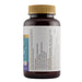 Herbs of Gold, Alpha Lipoic 300, 60 Capsules, Directions, Wicked NRG