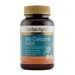 Herbs of Gold Bio Curcumin 5400 30 Tablets Wicked NRG