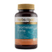 Herbs of Gold Bromelain Forte, 60 Capsules, Wicked NRG Nutrition Store
