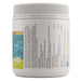 Herbs of Gold Calcium K2 with D3 180 Tablets Ingredients Wicked NRG