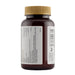 Herbs of Gold, Digest-Zymes, 60 Capsules, Nutritional Panel, Wicked NRG