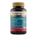 Herbs of Gold, Ginkgo Biloba 6000, 60 Capsules, Wicked NRG
